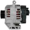 ARTEC 59212139 Alternator
